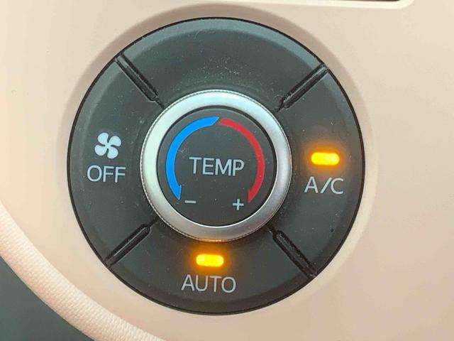 ミラココアココアプラスＸ　タイヤ新品　保証付きＣＤ　ＥＴＣ（静岡県）の中古車