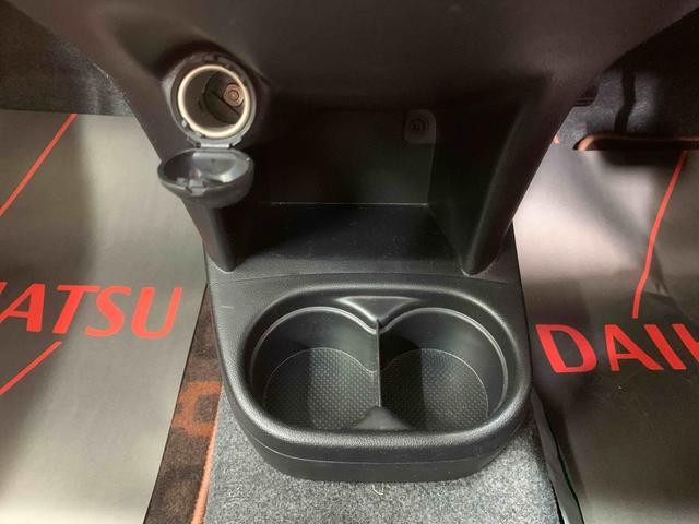 ミラココアココアプラスＸ　タイヤ新品　保証付きＣＤ　ＥＴＣ（静岡県）の中古車