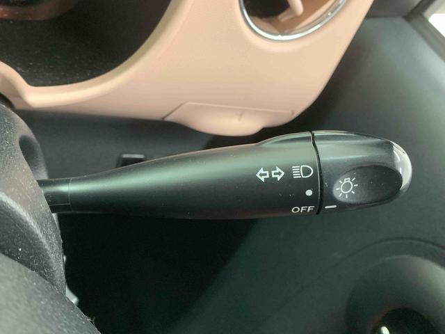 ミラココアココアプラスＸ　タイヤ新品　保証付きＣＤ　ＥＴＣ（静岡県）の中古車