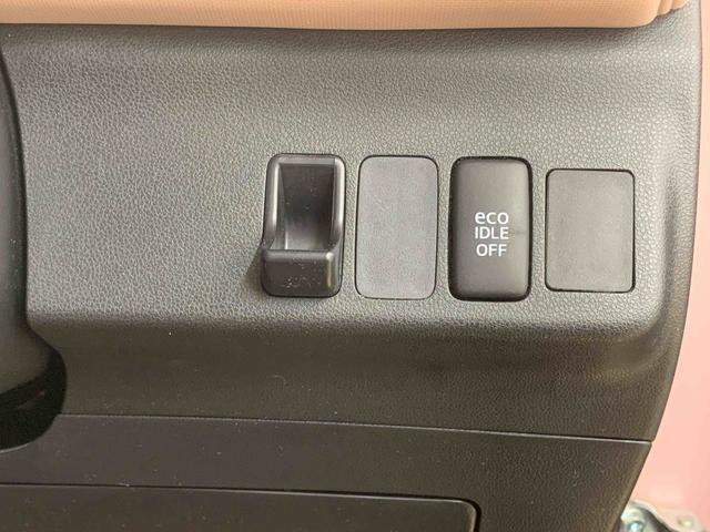 ミラココアココアプラスＸ　タイヤ新品　保証付きＣＤ　ＥＴＣ（静岡県）の中古車