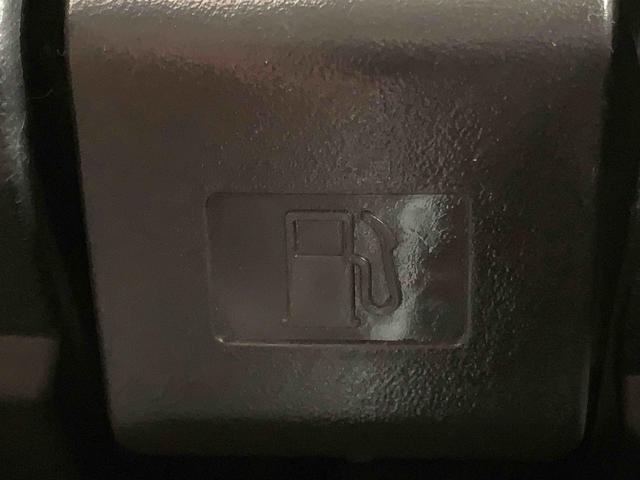 ミラココアココアプラスＸ　タイヤ新品　保証付きＣＤ　ＥＴＣ（静岡県）の中古車