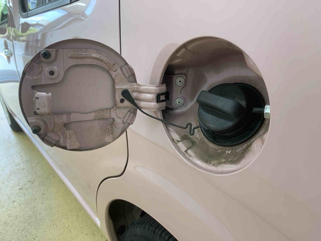 ミラココアココアプラスＸ　タイヤ新品　保証付きＣＤ　ＥＴＣ（静岡県）の中古車