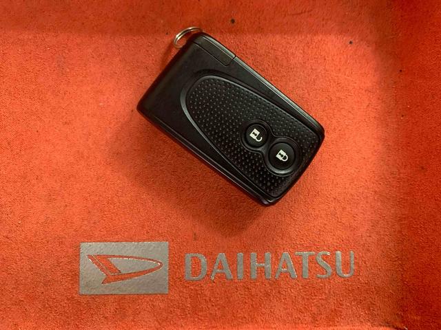 ミラココアココアプラスＸ　タイヤ新品　保証付きＣＤ　ＥＴＣ（静岡県）の中古車