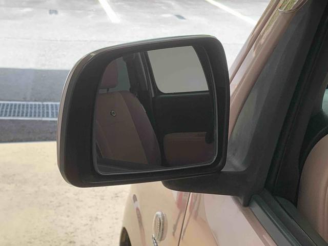 ミラココアココアプラスＸ　タイヤ新品　保証付きＣＤ　ＥＴＣ（静岡県）の中古車