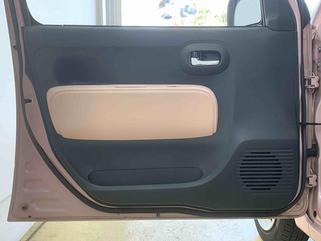 ミラココアココアプラスＸ　タイヤ新品　保証付きＣＤ　ＥＴＣ（静岡県）の中古車