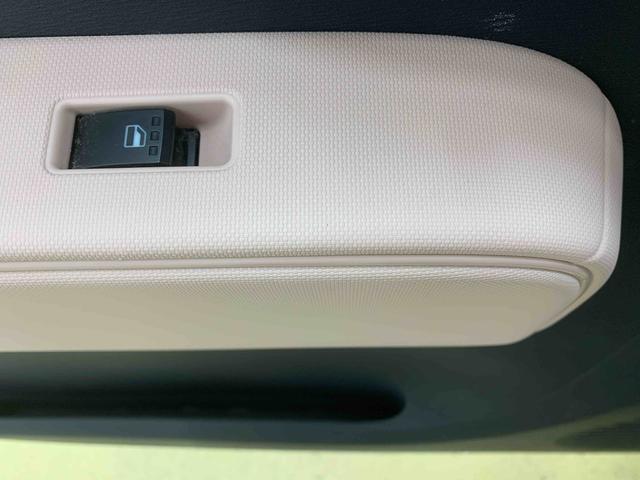 ミラココアココアプラスＸ　タイヤ新品　保証付きＣＤ　ＥＴＣ（静岡県）の中古車