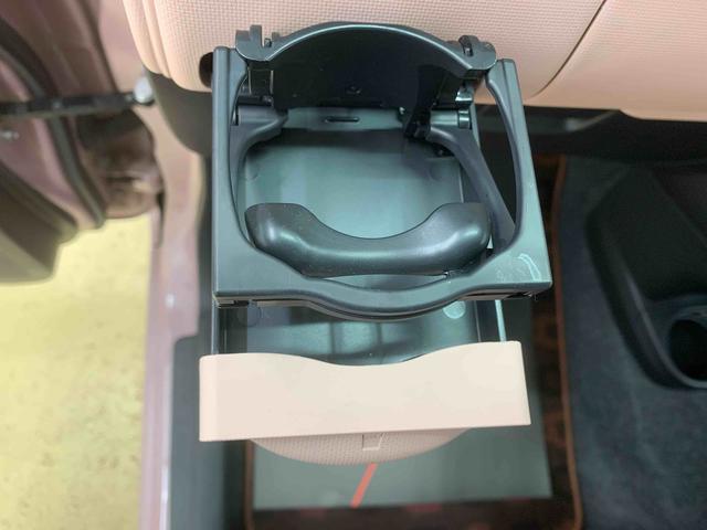 ミラココアココアプラスＸ　タイヤ新品　保証付きＣＤ　ＥＴＣ（静岡県）の中古車