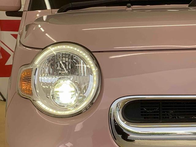 ミラココアココアプラスＸ　タイヤ新品　保証付きＣＤ　ＥＴＣ（静岡県）の中古車