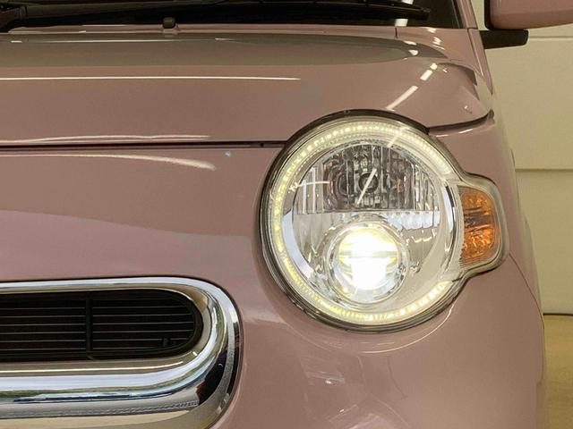 ミラココアココアプラスＸ　タイヤ新品　保証付きＣＤ　ＥＴＣ（静岡県）の中古車