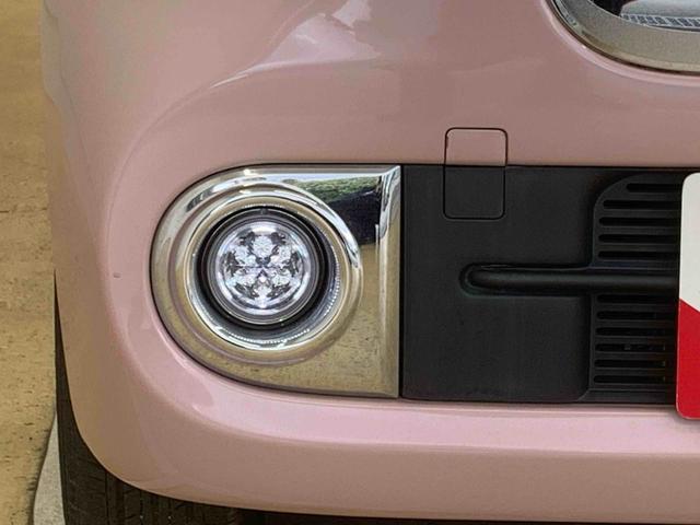 ミラココアココアプラスＸ　タイヤ新品　保証付きＣＤ　ＥＴＣ（静岡県）の中古車