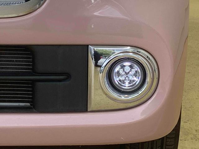 ミラココアココアプラスＸ　タイヤ新品　保証付きＣＤ　ＥＴＣ（静岡県）の中古車