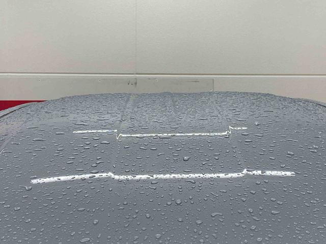 ミライースＬ　ＳＡIII　保証付き（静岡県）の中古車