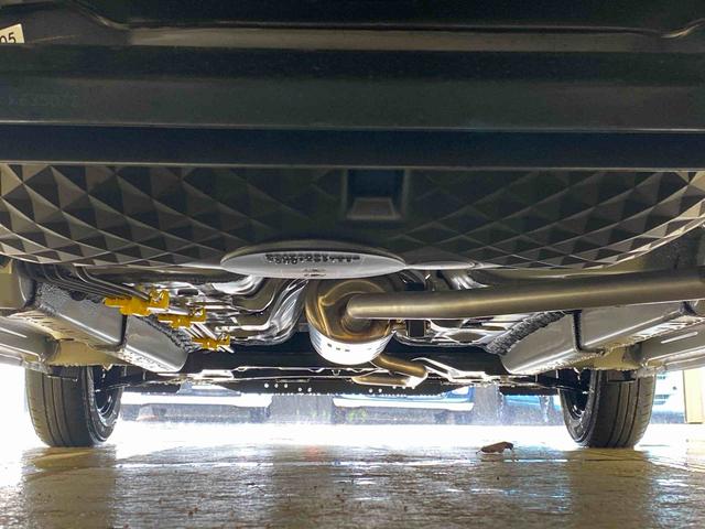 ミライースＬ　ＳＡIII　保証付き（静岡県）の中古車