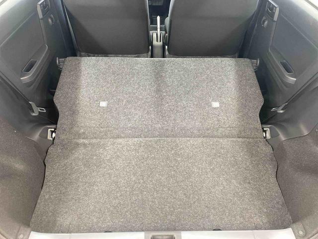 ミライースＬ　ＳＡIII　保証付き（静岡県）の中古車