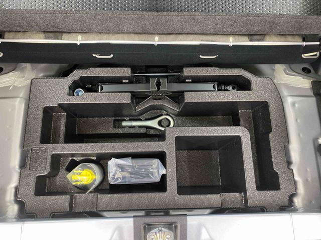 ミライースＬ　ＳＡIII　保証付き（静岡県）の中古車