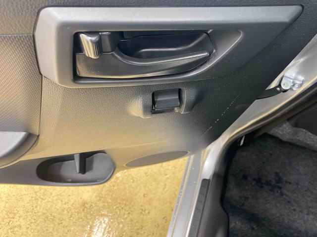 ミライースＬ　ＳＡIII　保証付き（静岡県）の中古車