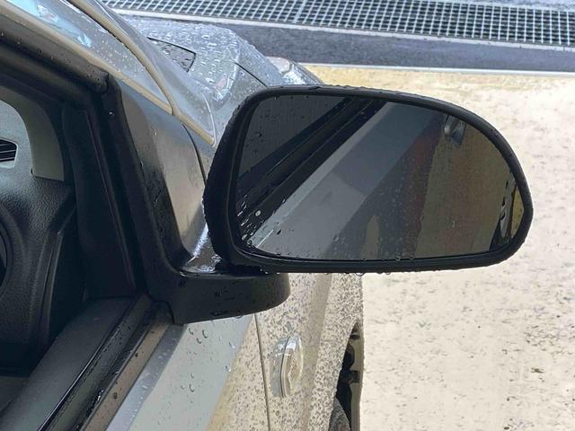 ミライースＬ　ＳＡIII　保証付き（静岡県）の中古車