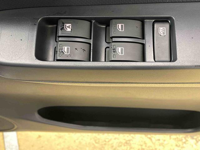 ミライースＬ　ＳＡIII　保証付き（静岡県）の中古車