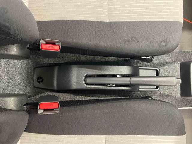 ミライースＬ　ＳＡIII　保証付き（静岡県）の中古車