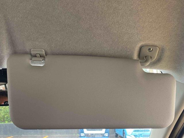 ミライースＬ　ＳＡIII　保証付き（静岡県）の中古車