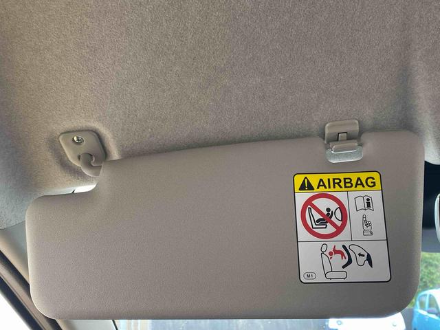 ミライースＬ　ＳＡIII　保証付き（静岡県）の中古車