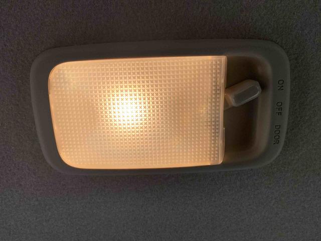 ミライースＬ　ＳＡIII　保証付き（静岡県）の中古車