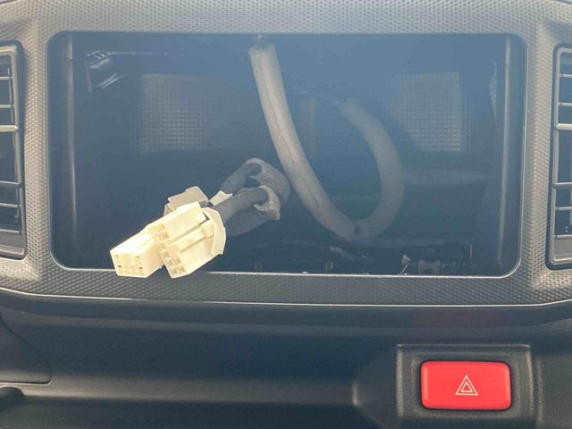 ミライースＬ　ＳＡIII　保証付き（静岡県）の中古車