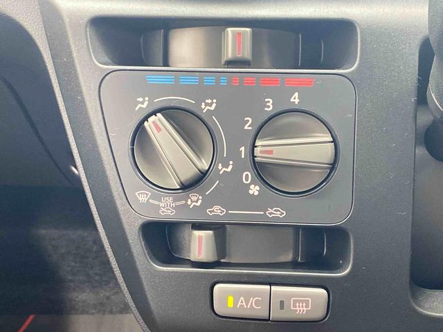 ミライースＬ　ＳＡIII　保証付き（静岡県）の中古車