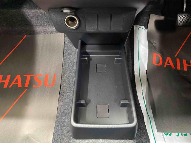 ミライースＬ　ＳＡIII　保証付き（静岡県）の中古車