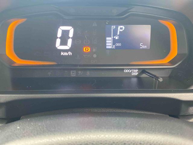 ミライースＬ　ＳＡIII　保証付き（静岡県）の中古車