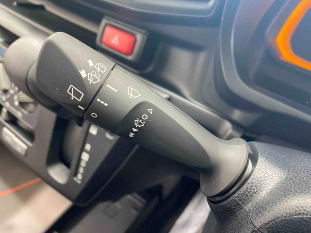 ミライースＬ　ＳＡIII　保証付き（静岡県）の中古車