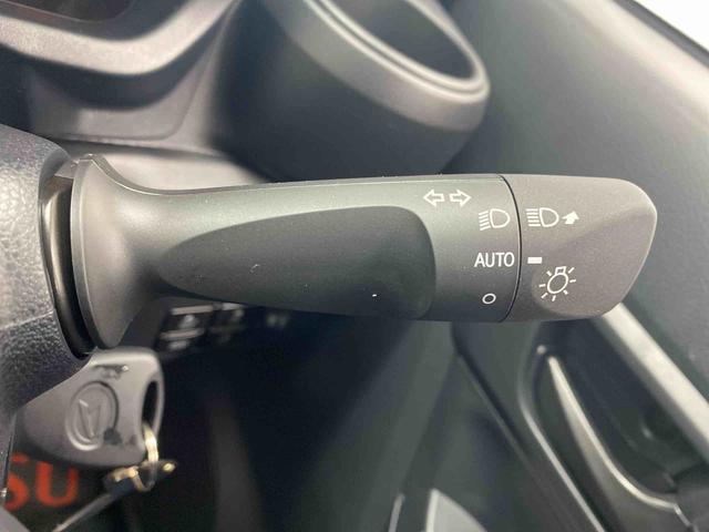 ミライースＬ　ＳＡIII　保証付き（静岡県）の中古車