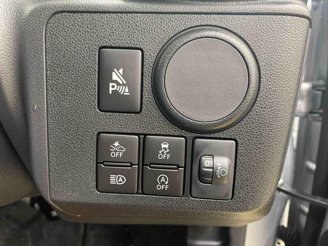 ミライースＬ　ＳＡIII　保証付き（静岡県）の中古車