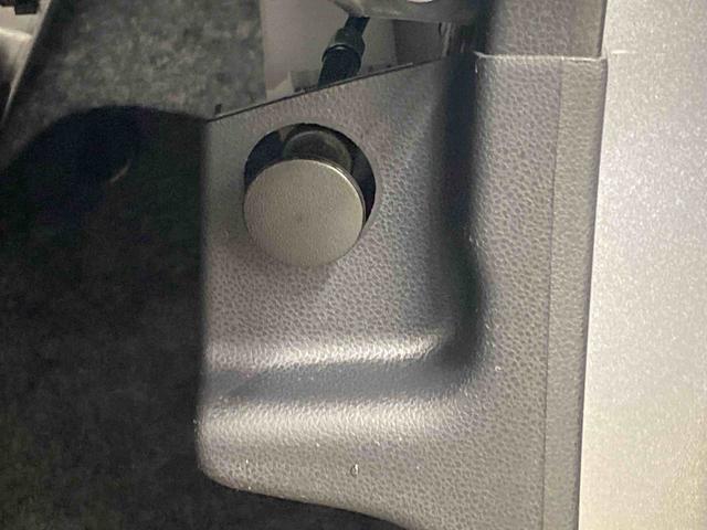 ミライースＬ　ＳＡIII　保証付き（静岡県）の中古車