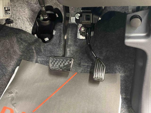 ミライースＬ　ＳＡIII　保証付き（静岡県）の中古車