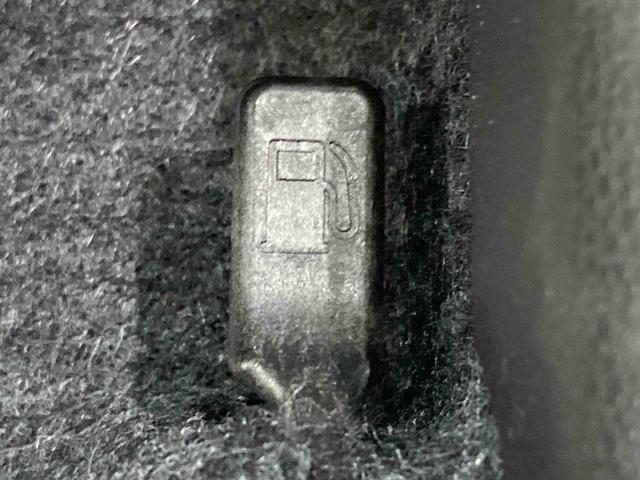 ミライースＬ　ＳＡIII　保証付き（静岡県）の中古車