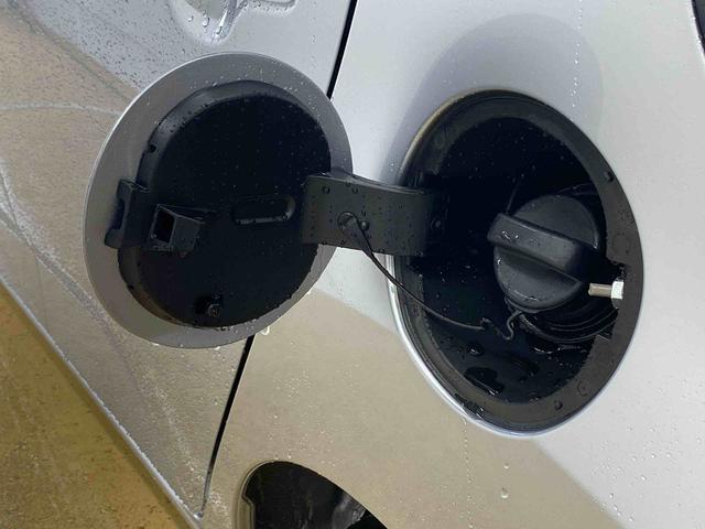 ミライースＬ　ＳＡIII　保証付き（静岡県）の中古車