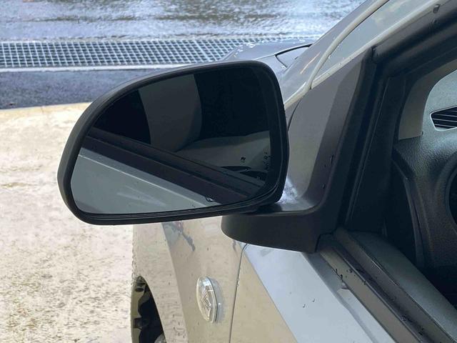 ミライースＬ　ＳＡIII　保証付き（静岡県）の中古車