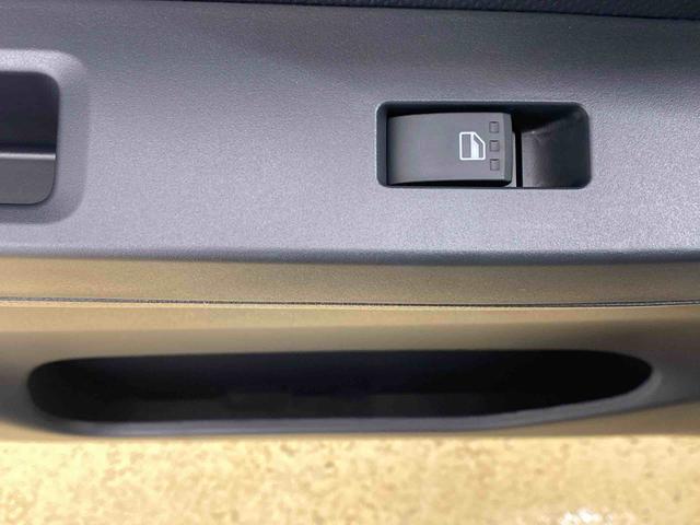 ミライースＬ　ＳＡIII　保証付き（静岡県）の中古車