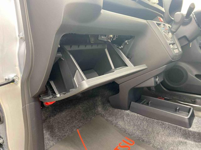 ミライースＬ　ＳＡIII　保証付き（静岡県）の中古車