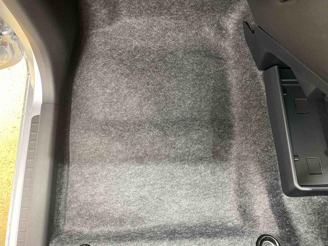 ミライースＬ　ＳＡIII　保証付き（静岡県）の中古車