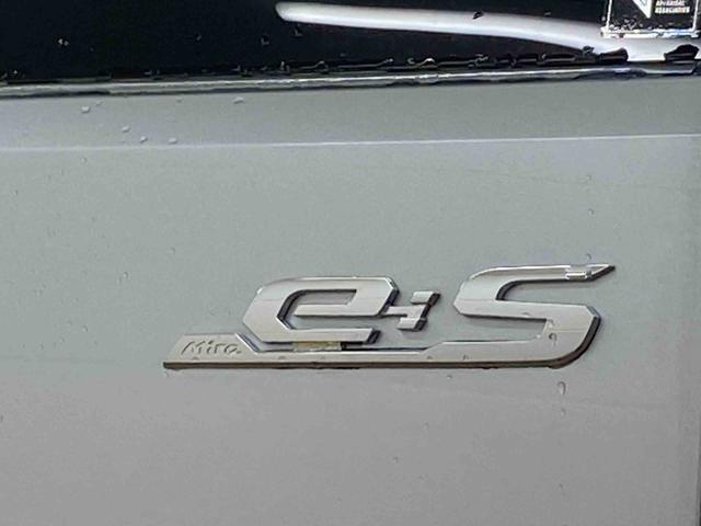 ミライースＬ　ＳＡIII　保証付き（静岡県）の中古車