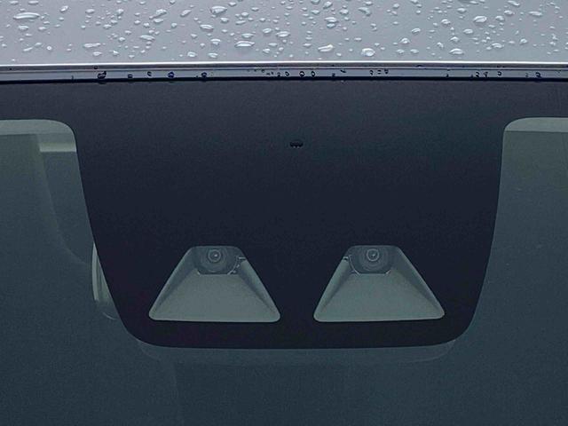 ミライースＬ　ＳＡIII　保証付き（静岡県）の中古車