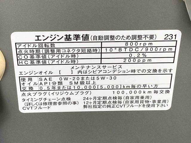 ミライースＬ　ＳＡIII　保証付き（静岡県）の中古車