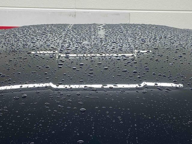 ミライースＬ　ＳＡIII　保証付き（静岡県）の中古車