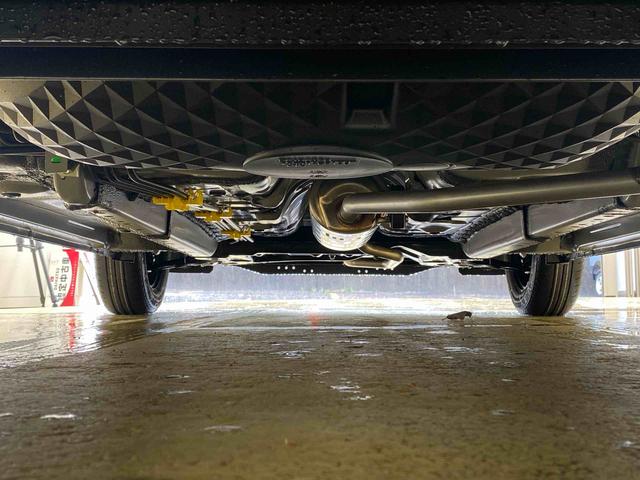 ミライースＬ　ＳＡIII　保証付き（静岡県）の中古車