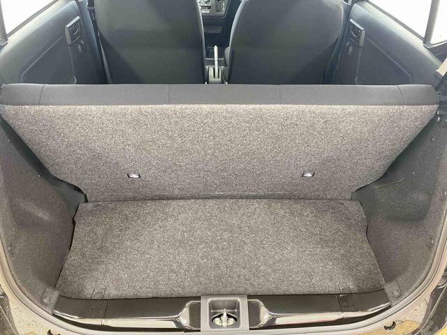 ミライースＬ　ＳＡIII　保証付き（静岡県）の中古車