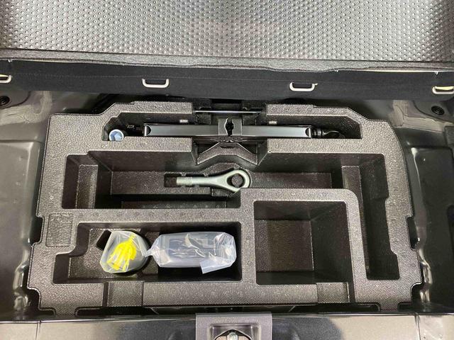 ミライースＬ　ＳＡIII　保証付き（静岡県）の中古車