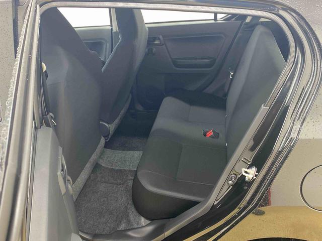 ミライースＬ　ＳＡIII　保証付き（静岡県）の中古車