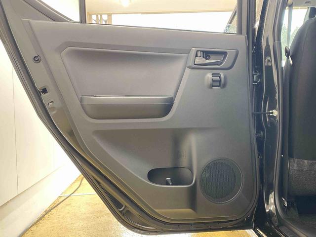 ミライースＬ　ＳＡIII　保証付き（静岡県）の中古車